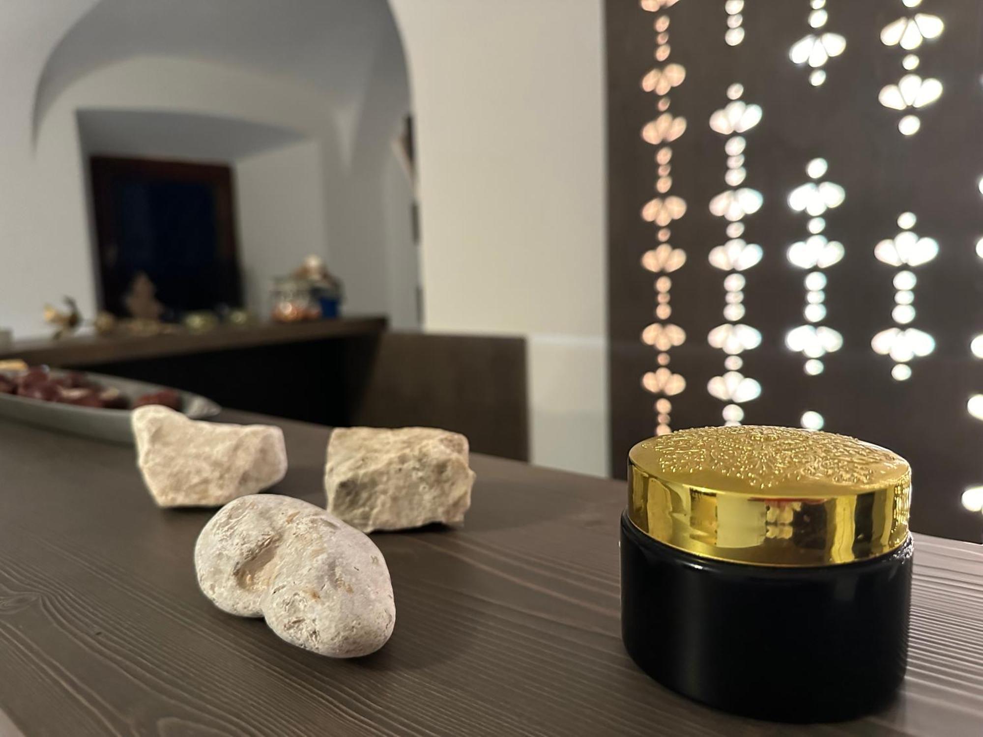 4 Elements Glamping & Apartments Bled Dış mekan fotoğraf