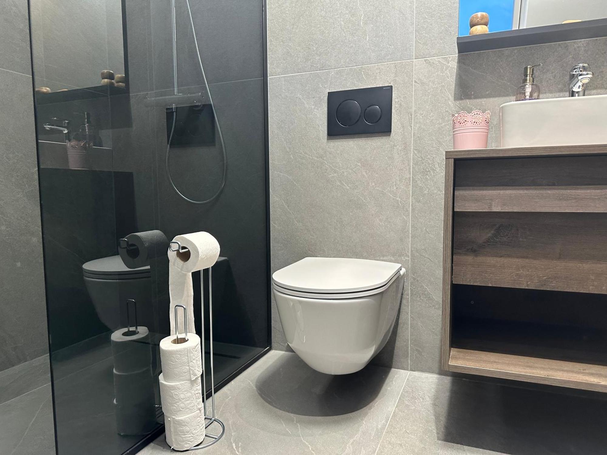 4 Elements Glamping & Apartments Bled Dış mekan fotoğraf
